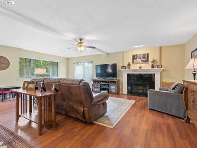 1784 SW Northstar Loop, Troutdale, OR 97060 - photo 7