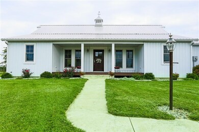 519 E 750 N, Lebanon, IN 46052 - photo 3