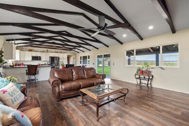 7122ELangellValley-Interiors-17