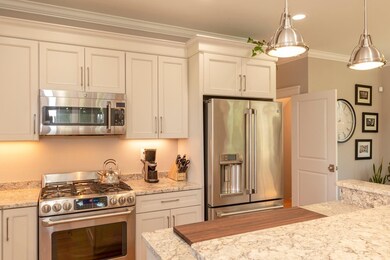 472 Jamaicaway unit 472, Jamaica Plain, MA 02130 - photo 6