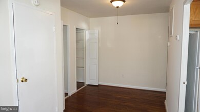 908 8th St, Laurel, MD 20707 - photo 7
