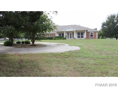 2916 Fm 2657, Copperas Cove, TX 76522 - photo 2