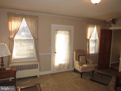 616 Cyril Ave, Pasadena, MD 21122 - photo 3