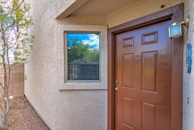 13046 W Lawrence Rd-5