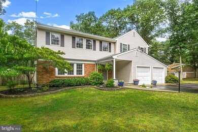 1426 Stokes Rd, Medford, NJ 08055 - photo 2