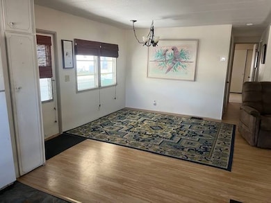 29141 US Highway 19 N unit 17, Clearwater, FL 33761 - photo 4