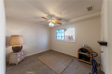 2319 Rockefeller Ln unit C, Redondo Beach, CA 90278 - photo 6