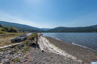 187 E Sequim Bay Rd, Sequim, WA 98382 - photo 5