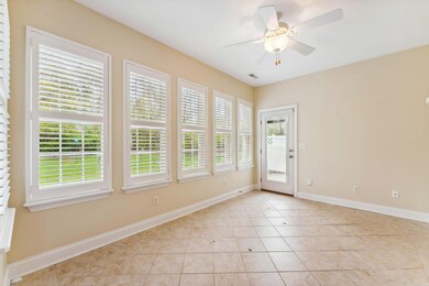 6012 Eiger Dr unit 6012, Columbus, OH 43213 - photo 6