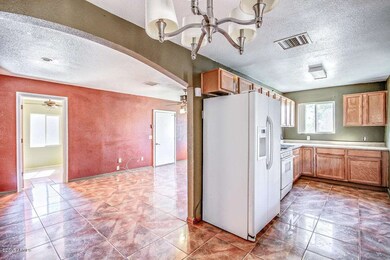 471 N Fresno St, Chandler, AZ 85225 - photo 5