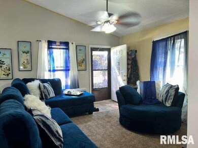 1503 N Main St, Davenport, IA 52803 - photo 3