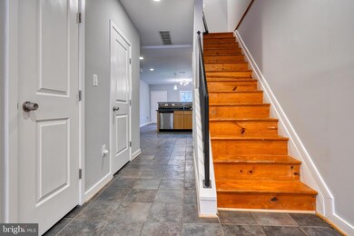 214 S Regester St, Baltimore, MD 21231 - photo 5