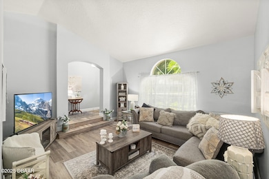 2163_Fireside_Rd_Photos-37