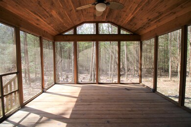 10 Alford Rd, Great Barrington, MA 01230 - photo 6