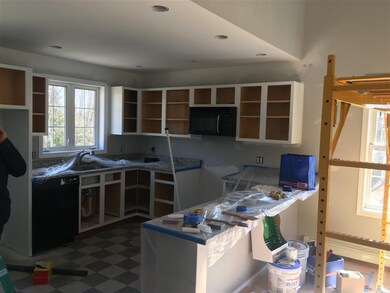 5 Taylor Ct, Stratham, NH 03885 - photo 6