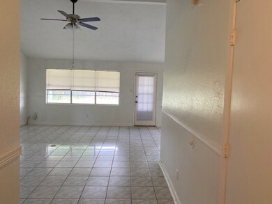 16706 Dew Drop Ln, Houston, TX 77095 - photo 2