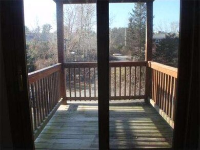 54 Burnap Rd unit 3, Holliston, MA 01746 - photo 5