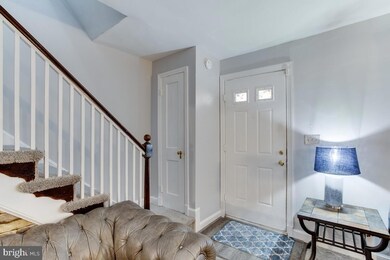 3411 Mayfield Ave, Baltimore, MD 21213 - photo 6