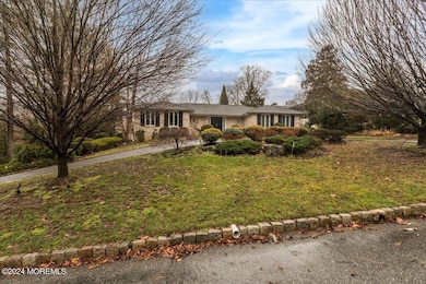 006-8RobbinsLane0006