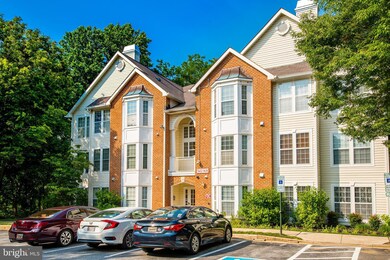 5628 Triplett Rd, Owings Mills, MD 21117 - photo 4