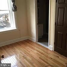 319 W Mulberry St unit 2, Baltimore, MD 21201 - photo 5