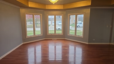 23100 Eastbrook Dr, Sauk Village, IL 60411 - photo 6