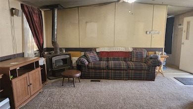 107 Loren Ryan Dr, Aurora, TX 76078 - photo 4