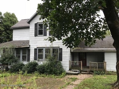 72 Conyngham Drums Rd, Sugarloaf, PA 18249 - photo 2