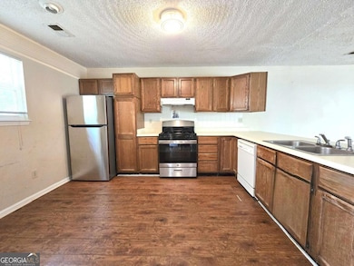 227 Quail Run, Roswell, GA 30076 - photo 3