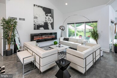 1 Deer Run, Princeton, NJ 08540 - photo 6