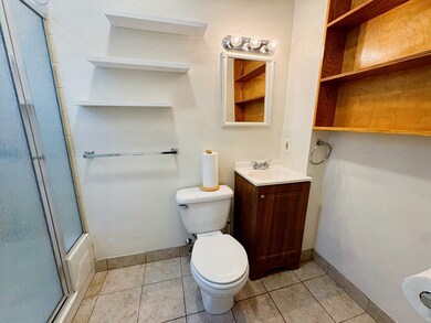 91 Horace St unit 1, Boston, MA 02128 - photo 4
