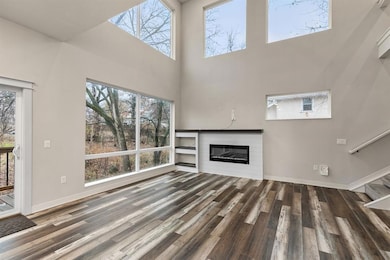 1601 32nd St, Des Moines, IA 50311 - photo 4