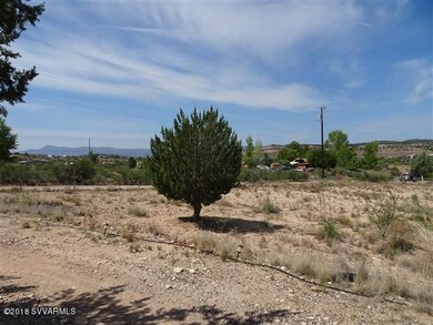 VIEWS/ACREAGE