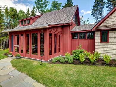 3 Hillcrest Circle HiRes (11)