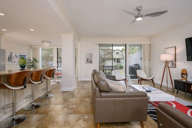 7 Windjammer Ct unit 1265, Hilton Head Island, SC 29928 - photo 2