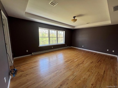 11 Willow Ln, Glen Spey, NY 12737 - photo 4