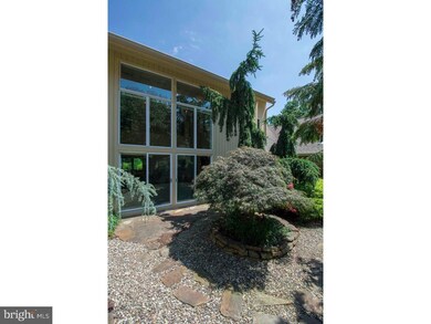 1168 Saint Andrews Rd unit 8, Bryn Mawr, PA 19010 - photo 2