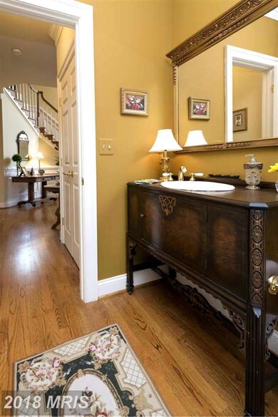 31 Brett Manor Ct, Cockeysville, MD 21030 - photo 4