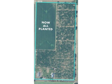 8515 S Schneider Rd, Canby, OR 97013 - photo 6