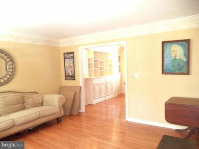 12631 Belleflower Ln, Fredericksburg, VA 22407 - photo 4