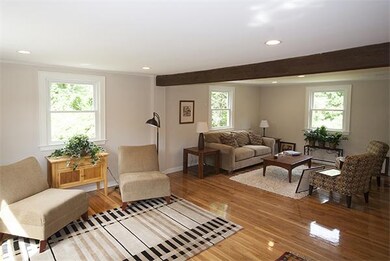 200 Mossman Rd, Sudbury, MA 01776 - photo 5