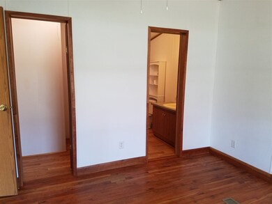 8160 North St, Walkerton, IN 46574 - photo 4