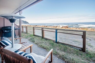Patio - View 1 (1280x850) Breakers