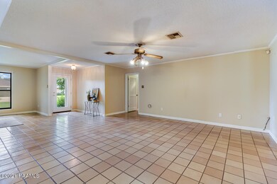 222 Lyons-8