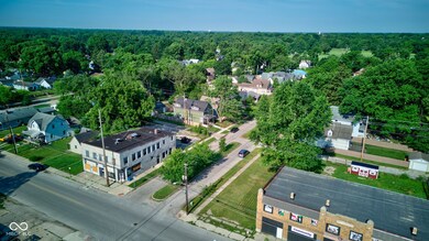 2632 N Harding St, Indianapolis, IN 46208 - photo 7