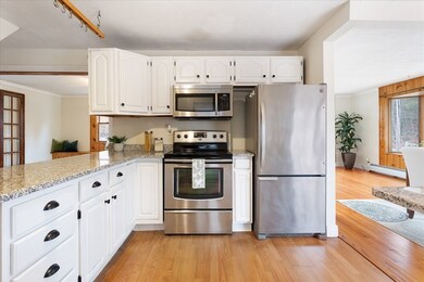 6 Park St, Westminster, MA 01473 - photo 5