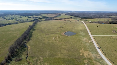 DJI_0940
