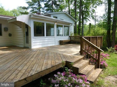 8116 Karl Rd, Alexandria, VA 22308 - photo 3