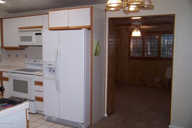 Kitchen2