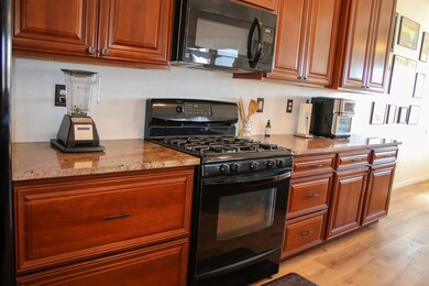 1242 Mimosa Ave, Alamogordo, NM 88310 - photo 6